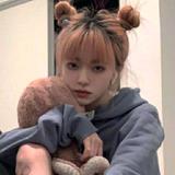 苏娘头像