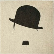 replac5的个人资料头像