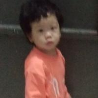 用户501532936504头像