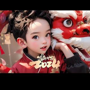 a墨香居士a头像