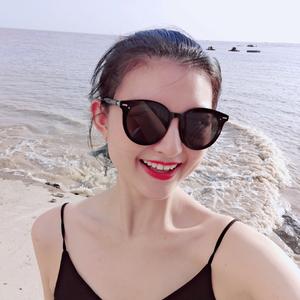 萱宝小太阳头像