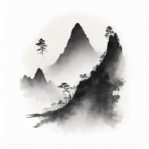 阿伟的读书笔记头像