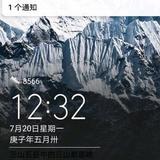 好的西瓜视频头像