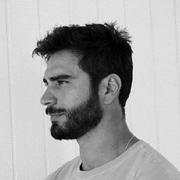 KainWong的个人资料头像