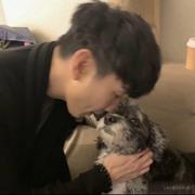 Jexi的个人资料头像