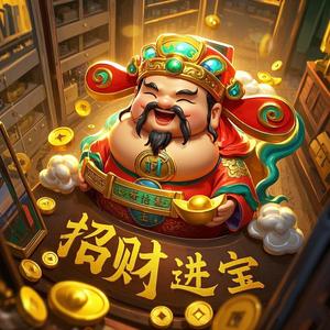 慧珊爱分享头像