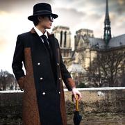 Gmaing的个人资料头像