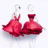 付之ー笑の回忆🎈头像