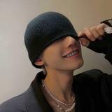 用户9454583630775头像