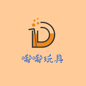 嘟嘟玩具王国头像