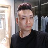 马桶盖垫子头像