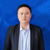 开封嘉盈捷途头像