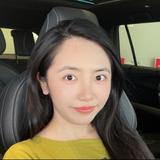 花花话不多头像