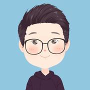 用户1010635331041的个人资料头像