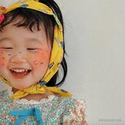 L004015的个人资料头像