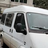 幸福的我xlb头像