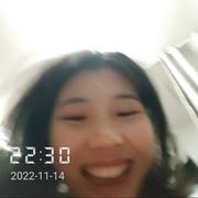 AAA比奇堡摩的师傅杨姨的个人资料头像