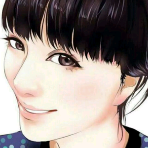 花果山户外头像