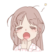程序员小美的个人资料头像