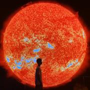 托托447的个人资料头像