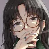 八号YYDS头像