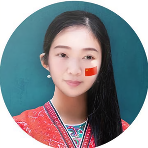 春花秋月爱生活的个人主页 西瓜视频