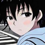kk47245头像