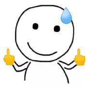 理塘在逃的个人资料头像