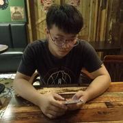 olivercqc的个人资料头像