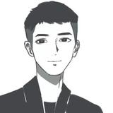 浪荡小帕才头像