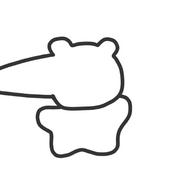 泛泛245的个人资料头像