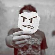 犇牪的个人资料头像