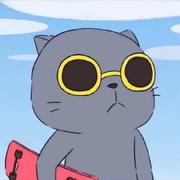 Antgeek的个人资料头像