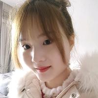 博学多才的优雅小妹妹头像