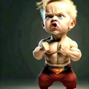 LGH372的个人资料头像