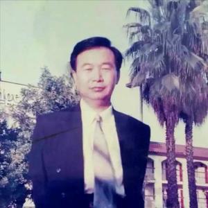 农夫渔夫的退休生活头像