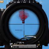 熊熊的小万头像