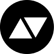 yuyinws的个人资料头像