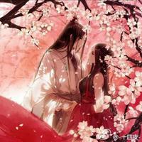 走野无心头像