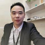 秭归房产小姜哥头像
