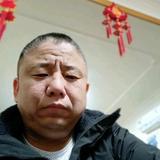 用户9040321654003头像