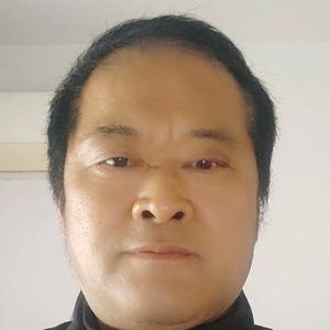 1大师111头像