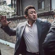 石无碍的个人资料头像