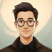 编程老Y的个人资料头像