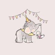 xingxiaozheng的个人资料头像