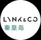 LK8360666
                        头像