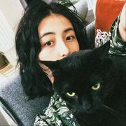 用户7243819625136的个人资料头像