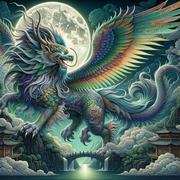 ming451的个人资料头像