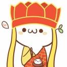 沐秋凌的个人资料头像