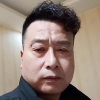 踏马平川LBY头像